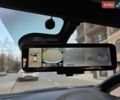 Белый Ниссан Ноут, объемом двигателя 1.2 л и пробегом 59 тыс. км за 12900 $, фото 35 на Automoto.ua