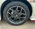 Білий Ніссан Ноут, об'ємом двигуна 1.2 л та пробігом 70 тис. км за 12999 $, фото 15 на Automoto.ua