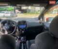 Білий Ніссан Ноут, об'ємом двигуна 1.2 л та пробігом 85 тис. км за 11999 $, фото 9 на Automoto.ua