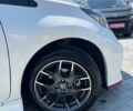 Білий Ніссан Ноут, об'ємом двигуна 1.2 л та пробігом 55 тис. км за 12900 $, фото 16 на Automoto.ua