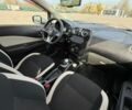 Білий Ніссан Ноут, об'ємом двигуна 1.2 л та пробігом 43 тис. км за 10700 $, фото 23 на Automoto.ua