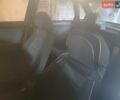 Білий Ніссан Ноут, об'ємом двигуна 1.2 л та пробігом 82 тис. км за 12800 $, фото 21 на Automoto.ua