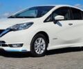Белый Ниссан Ноут, объемом двигателя 1.2 л и пробегом 35 тыс. км за 10700 $, фото 25 на Automoto.ua