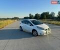 Білий Ніссан Ноут, об'ємом двигуна 1.6 л та пробігом 123 тис. км за 10500 $, фото 14 на Automoto.ua