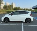 Белый Ниссан Ноут, объемом двигателя 1.2 л и пробегом 51 тыс. км за 13200 $, фото 8 на Automoto.ua