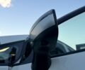 Белый Ниссан Ноут, объемом двигателя 1.2 л и пробегом 82 тыс. км за 12800 $, фото 14 на Automoto.ua