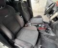 Белый Ниссан Ноут, объемом двигателя 1.2 л и пробегом 62 тыс. км за 12999 $, фото 29 на Automoto.ua