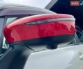 Белый Ниссан Ноут, объемом двигателя 1.2 л и пробегом 70 тыс. км за 12999 $, фото 60 на Automoto.ua