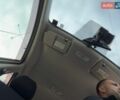 Белый Ниссан Ноут, объемом двигателя 1.2 л и пробегом 43 тыс. км за 10950 $, фото 17 на Automoto.ua