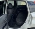 Белый Ниссан Ноут, объемом двигателя 1.2 л и пробегом 62 тыс. км за 12999 $, фото 24 на Automoto.ua