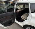 Белый Ниссан Ноут, объемом двигателя 1.2 л и пробегом 38 тыс. км за 13300 $, фото 25 на Automoto.ua