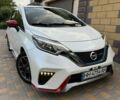Белый Ниссан Ноут, объемом двигателя 1.2 л и пробегом 81 тыс. км за 12700 $, фото 36 на Automoto.ua