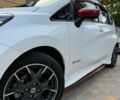 Белый Ниссан Ноут, объемом двигателя 1.2 л и пробегом 81 тыс. км за 12700 $, фото 26 на Automoto.ua