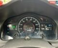 Білий Ніссан Ноут, об'ємом двигуна 1.2 л та пробігом 70 тис. км за 12999 $, фото 88 на Automoto.ua