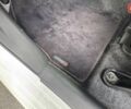 Белый Ниссан Ноут, объемом двигателя 1.2 л и пробегом 62 тыс. км за 12999 $, фото 21 на Automoto.ua