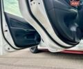 Белый Ниссан Ноут, объемом двигателя 1.2 л и пробегом 70 тыс. км за 12999 $, фото 22 на Automoto.ua