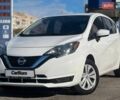 Ніссан Ноут 2017 у Одесі на Automoto.ua Білий Ніссан Ноут, об'ємом двигуна 1.6 л та пробігом 68 тис. км за 8500 $, фото 5 на Automoto.ua