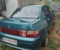 Білий Ніссан Ноут, об'ємом двигуна 1.2 л та пробігом 82 тис. км за 12800 $, фото 16 на Automoto.ua