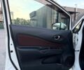 Белый Ниссан Ноут, объемом двигателя 1.2 л и пробегом 82 тыс. км за 12800 $, фото 16 на Automoto.ua