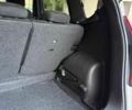 Белый Ниссан Ноут, объемом двигателя 1.2 л и пробегом 81 тыс. км за 12700 $, фото 85 на Automoto.ua