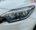 Белый Ниссан Ноут, объемом двигателя 1.2 л и пробегом 70 тыс. км за 12999 $, фото 7 на Automoto.ua