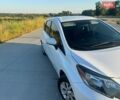 Білий Ніссан Ноут, об'ємом двигуна 1.6 л та пробігом 123 тис. км за 10500 $, фото 10 на Automoto.ua