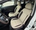 Белый Ниссан Ноут, объемом двигателя 1.2 л и пробегом 38 тыс. км за 13300 $, фото 24 на Automoto.ua