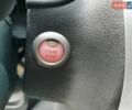Белый Ниссан Ноут, объемом двигателя 1.2 л и пробегом 75 тыс. км за 11900 $, фото 22 на Automoto.ua