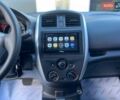 Ніссан Ноут 2017 у Одесі на Automoto.ua Білий Ніссан Ноут, об'ємом двигуна 1.6 л та пробігом 68 тис. км за 8500 $, фото 15 на Automoto.ua