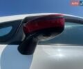 Білий Ніссан Ноут, об'ємом двигуна 1.2 л та пробігом 85 тис. км за 11999 $, фото 17 на Automoto.ua