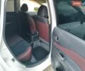 Белый Ниссан Ноут, объемом двигателя 1.2 л и пробегом 75 тыс. км за 11900 $, фото 19 на Automoto.ua