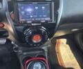 Білий Ніссан Ноут, об'ємом двигуна 1.2 л та пробігом 55 тис. км за 12900 $, фото 30 на Automoto.ua
