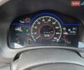 Білий Ніссан Ноут, об'ємом двигуна 1.2 л та пробігом 63 тис. км за 13500 $, фото 18 на Automoto.ua