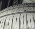 Белый Ниссан Ноут, объемом двигателя 1.2 л и пробегом 38 тыс. км за 13300 $, фото 20 на Automoto.ua