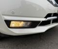 Белый Ниссан Ноут, объемом двигателя 1.2 л и пробегом 38 тыс. км за 13300 $, фото 15 на Automoto.ua
