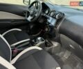Белый Ниссан Ноут, объемом двигателя 1.2 л и пробегом 43 тыс. км за 10950 $, фото 13 на Automoto.ua