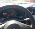 Белый Ниссан Ноут, объемом двигателя 1.2 л и пробегом 54 тыс. км за 13200 $, фото 11 на Automoto.ua