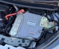 Белый Ниссан Ноут, объемом двигателя 1.2 л и пробегом 55 тыс. км за 13200 $, фото 39 на Automoto.ua