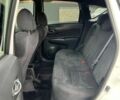 Белый Ниссан Ноут, объемом двигателя 1.2 л и пробегом 70 тыс. км за 12999 $, фото 71 на Automoto.ua