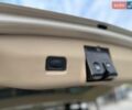 Білий Ніссан Ноут, об'ємом двигуна 1.2 л та пробігом 82 тис. км за 12800 $, фото 17 на Automoto.ua