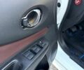Белый Ниссан Ноут, объемом двигателя 1.2 л и пробегом 82 тыс. км за 12800 $, фото 17 на Automoto.ua
