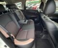 Белый Ниссан Ноут, объемом двигателя 1.2 л и пробегом 40 тыс. км за 13300 $, фото 25 на Automoto.ua