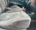 Белый Ниссан Ноут, объемом двигателя 1.2 л и пробегом 70 тыс. км за 12999 $, фото 84 на Automoto.ua