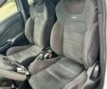 Белый Ниссан Ноут, объемом двигателя 1.2 л и пробегом 70 тыс. км за 12999 $, фото 66 на Automoto.ua