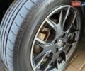 Белый Ниссан Ноут, объемом двигателя 1.2 л и пробегом 59 тыс. км за 13900 $, фото 20 на Automoto.ua