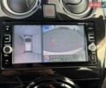 Белый Ниссан Ноут, объемом двигателя 1.2 л и пробегом 43 тыс. км за 10950 $, фото 14 на Automoto.ua