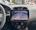 Белый Ниссан Ноут, объемом двигателя 1.2 л и пробегом 62 тыс. км за 12999 $, фото 37 на Automoto.ua