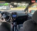 Білий Ніссан Ноут, об'ємом двигуна 1.2 л та пробігом 85 тис. км за 11999 $, фото 10 на Automoto.ua