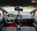 Белый Ниссан Ноут, объемом двигателя 1.2 л и пробегом 63 тыс. км за 13500 $, фото 27 на Automoto.ua