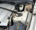 Білий Ніссан Ноут, об'ємом двигуна 1.2 л та пробігом 82 тис. км за 12800 $, фото 24 на Automoto.ua